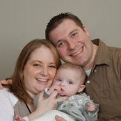 Alex Jennings's photo