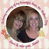 Michelle Benner's photo
