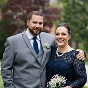 Bess Starkweather's photo