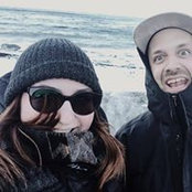Emmanuelle Labrie's photo