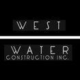 Westwater Construction Inc.'s profile photo