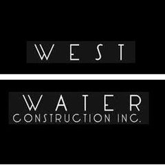 Westwater Construction Inc.