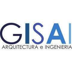 GISAI arquitectura e ingenieria