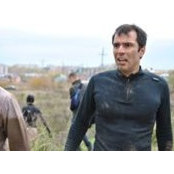 Ravil Sabirov's photo