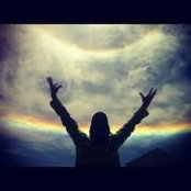 Fons De Muynck's photo