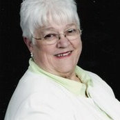 Janell Anderson's photo