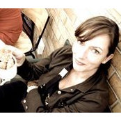 Christiane Brunner-Schwer's photo