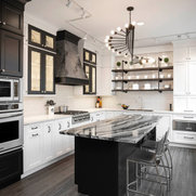 Columbia Cabinets Abbotsford Bc Ca V2t6h1