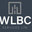 WLBC SERVICES LTD