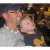 John Banach's photo