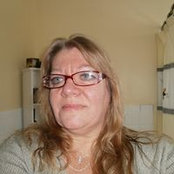 Foto von Bea Clancy