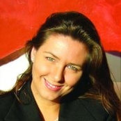 Claudia Virag-Sulzenbacher's photo