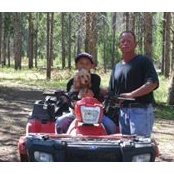 Mark Wimmer's photo