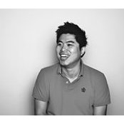 Paul Thamさんの写真