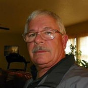 Stephen Stiers's photo