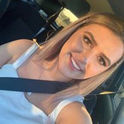 Pryce Cooper's photo