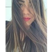 Suzan Arabacioglu's photo