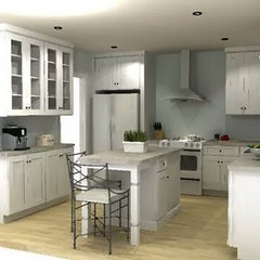 Aelee Kitchen