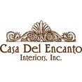 Casa Del Encanto Interiors's profile photo