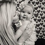 Sarah Godwin's photo