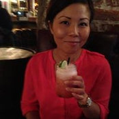 Tracy Li's photo