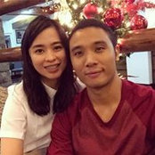Tin Ongpin's photo