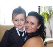 Michaela Haiderer's photo