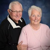 Ron Leveille's photo