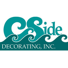 C-Side Decorating, Inc.