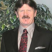 Bruce Akins's photo