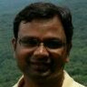 Nitin Muttepawar's photo