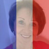Freida Ragan's photo