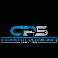 Connect Plumbing Services