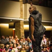 Regan Strand's photo