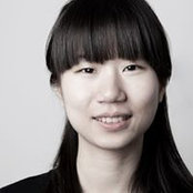 Yuan Yuan Chens foto