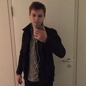 Ivan Danylko's photo