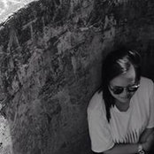 Jezzy Larubess foto