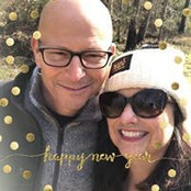 Ria Nicholls's photo