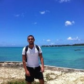 Ali Atli's photo
