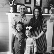 Kanah Lovern's photo