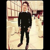 Oydwen Kee's photo
