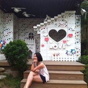 Woon Wen's photo