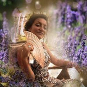 Ралица Острева's photo