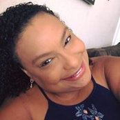 Raquel Castro's photo