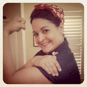Foto de Arlene Gee