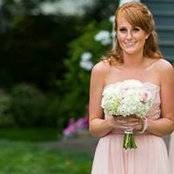 Katie Carpenter's photo