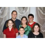 Amy Ewell's photo