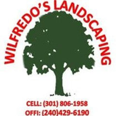 Wilfredo's Landscaping Services
