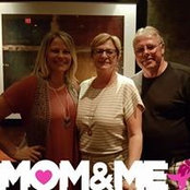Misty Koenig's photo