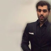 Nitant Khanna's photo